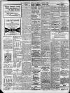 Kensington News and West London Times Friday 02 March 1934 Page 8