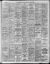 Kensington News and West London Times Friday 02 March 1934 Page 9
