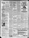 Kensington News and West London Times Friday 09 March 1934 Page 2