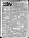 Kensington News and West London Times Friday 09 March 1934 Page 4