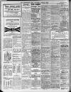 Kensington News and West London Times Friday 09 March 1934 Page 8