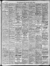 Kensington News and West London Times Friday 09 March 1934 Page 9