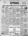 Kensington News and West London Times Friday 23 March 1934 Page 5