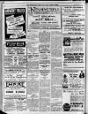 Kensington News and West London Times Friday 23 March 1934 Page 6