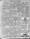 Kensington News and West London Times Friday 23 March 1934 Page 7