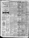 Kensington News and West London Times Friday 23 March 1934 Page 8