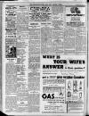 Kensington News and West London Times Friday 30 March 1934 Page 2