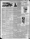 Kensington News and West London Times Friday 30 March 1934 Page 4