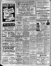 Kensington News and West London Times Friday 30 March 1934 Page 6