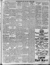 Kensington News and West London Times Friday 30 March 1934 Page 7