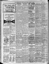 Kensington News and West London Times Friday 30 March 1934 Page 8