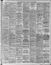Kensington News and West London Times Friday 30 March 1934 Page 9