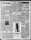 Kensington News and West London Times Friday 13 April 1934 Page 3