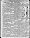 Kensington News and West London Times Friday 13 April 1934 Page 4