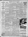 Kensington News and West London Times Friday 13 April 1934 Page 5