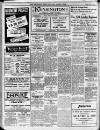 Kensington News and West London Times Friday 13 April 1934 Page 6