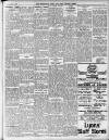 Kensington News and West London Times Friday 13 April 1934 Page 7