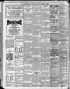 Kensington News and West London Times Friday 13 April 1934 Page 8
