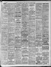 Kensington News and West London Times Friday 13 April 1934 Page 9