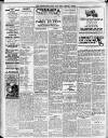 Kensington News and West London Times Friday 04 May 1934 Page 2