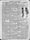 Kensington News and West London Times Friday 04 May 1934 Page 4