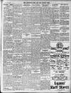 Kensington News and West London Times Friday 04 May 1934 Page 7