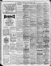 Kensington News and West London Times Friday 04 May 1934 Page 8