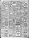 Kensington News and West London Times Friday 04 May 1934 Page 9