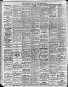 Kensington News and West London Times Friday 04 May 1934 Page 10