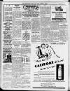 Kensington News and West London Times Friday 11 May 1934 Page 2