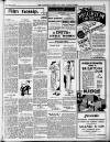 Kensington News and West London Times Friday 11 May 1934 Page 3