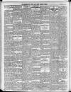 Kensington News and West London Times Friday 11 May 1934 Page 4