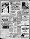 Kensington News and West London Times Friday 11 May 1934 Page 6