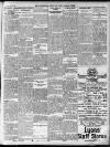 Kensington News and West London Times Friday 11 May 1934 Page 7