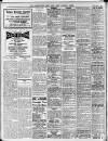 Kensington News and West London Times Friday 11 May 1934 Page 8