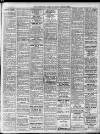 Kensington News and West London Times Friday 11 May 1934 Page 9