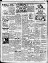Kensington News and West London Times Friday 18 May 1934 Page 2