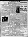 Kensington News and West London Times Friday 18 May 1934 Page 3