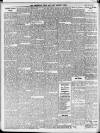 Kensington News and West London Times Friday 18 May 1934 Page 4