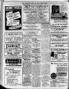 Kensington News and West London Times Friday 18 May 1934 Page 6