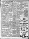 Kensington News and West London Times Friday 18 May 1934 Page 7