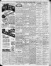 Kensington News and West London Times Friday 18 May 1934 Page 8