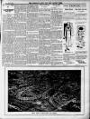 Kensington News and West London Times Friday 18 May 1934 Page 9