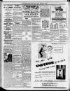 Kensington News and West London Times Friday 25 May 1934 Page 2