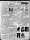 Kensington News and West London Times Friday 25 May 1934 Page 3