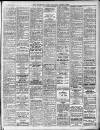 Kensington News and West London Times Friday 25 May 1934 Page 9