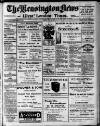 Kensington News and West London Times Friday 01 June 1934 Page 1