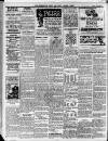 Kensington News and West London Times Friday 01 June 1934 Page 2
