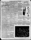 Kensington News and West London Times Friday 01 June 1934 Page 4