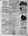 Kensington News and West London Times Friday 01 June 1934 Page 5
